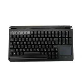 KYB500-S109P-CH Ceratech Accuratus