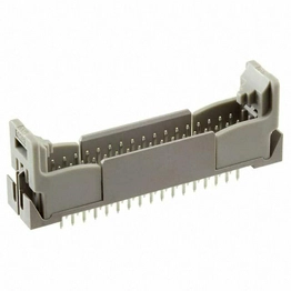 533143465 molex
