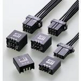 F31FSS-04V-KX JST