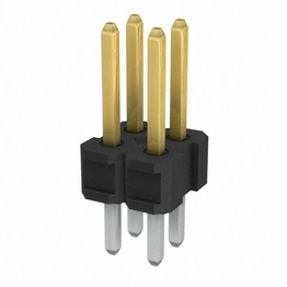 75844-802-04LF Amphenol