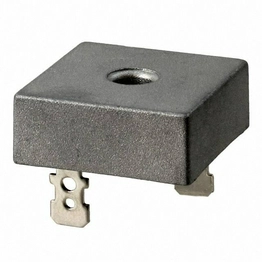 MB251D-BP Micro Commercial Components