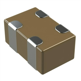 W1A2YC223MAT2F AVX