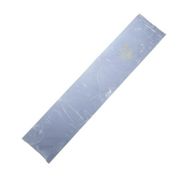 SCS 300424 image
