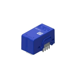 HOB 50-P/SP1 LEM
