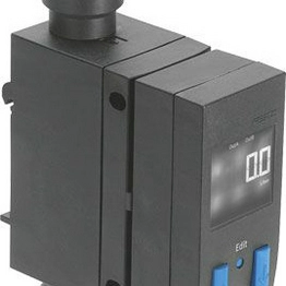 SFAB-10U-HQ6-2SV-M12 FESTO