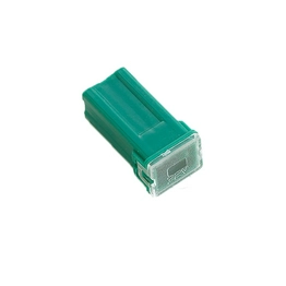 FMX-40A OPTIFUSE