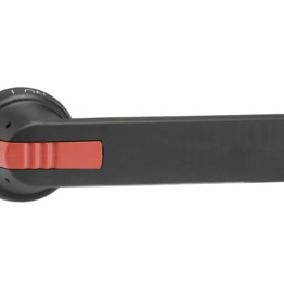 ABB1SCA022505R4910 ABB