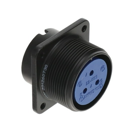 Amphenol 97-3102A-22-9S(946) image