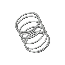 3197CS Century Spring