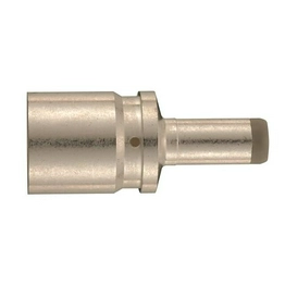 HARTING 09 11 000 7536 image