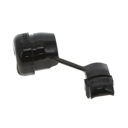 HEYCO 1170 image