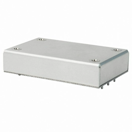 CUI INC VQE50W-Q48-S3R3 image