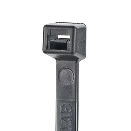 S14-120-TL0 PANDUIT