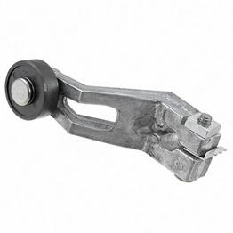 LSQZ55C259 Honeywell