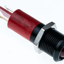 RS 210254 image
