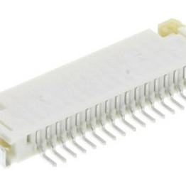 molex 522071633 image