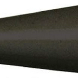 Mueller Electric BU-49-0 image