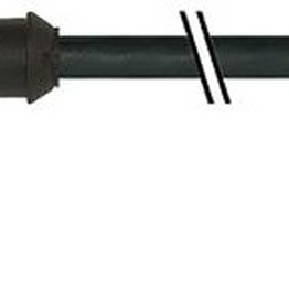 7000-12101-6340150 MURRELEKTRONIK