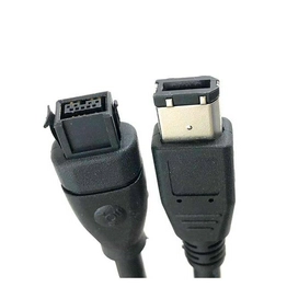 E07-238 Micro Connectors