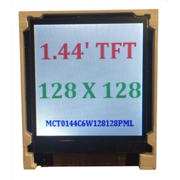MDT0144ASS-MULTI Midas Components