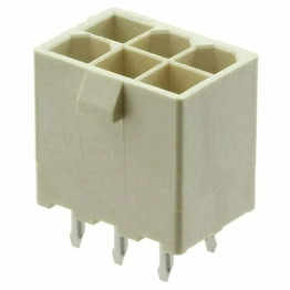G874D061202CEU Amphenol