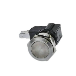 AVH22MSSFO001604 TE Connectivity