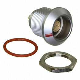 FLKC-10EGFS-GCP-001 Amphenol