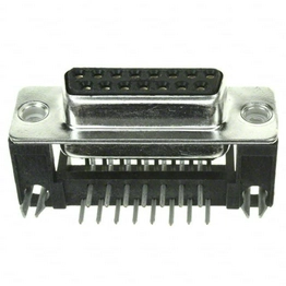 FCE17-A15SB-440 Amphenol