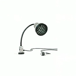 1301100025 molex