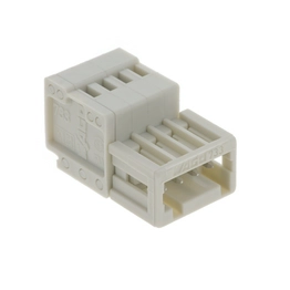 WAGO 733-204 image