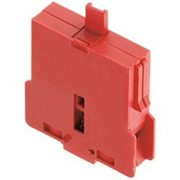 HARTING 09454530101 image