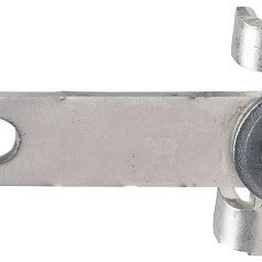3NJ6920-3DB00 SIEMENS