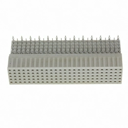 Amphenol HM2R02PA5108N9LF image
