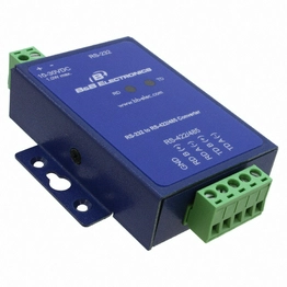 BB-SCP211T-DFTB3 Advantech