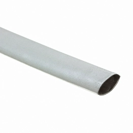 70-23-0006-0001 Parker Hannifin