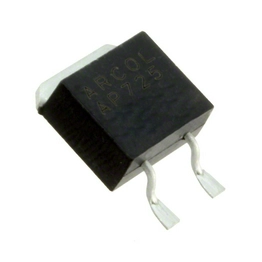 AP72525RF OHMITE