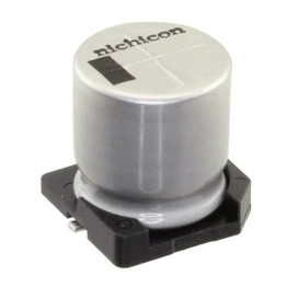 UCZ1V561MNQ1MS nichicon