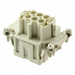 936010204 molex