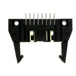 5499923-3 TE Connectivity