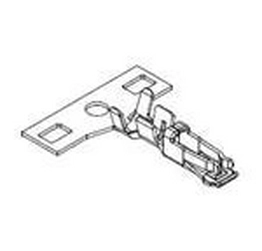 5036571000 molex