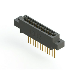 396-012-540-602 EDAC