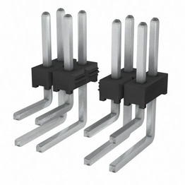 samtec TMM-150-01-T-D-RA image