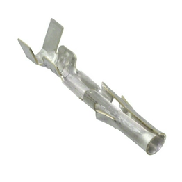 molex 02091104 image