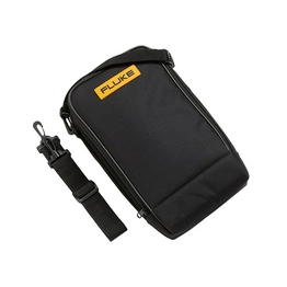 C43 FLUKE