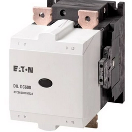 183315 DILDC600/22(RDS250) EATON