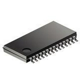 MAX337CUI Maxim Integrated