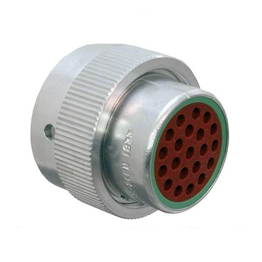HD36-18-21PN TE Connectivity
