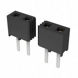SMM-120-01-S-S samtec