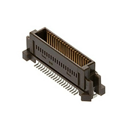 molex 536471474 image