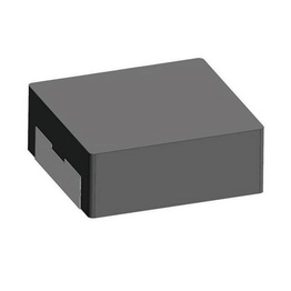AMDLA1707Q-470MT ABRACON